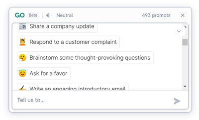 -Grammarly (1)