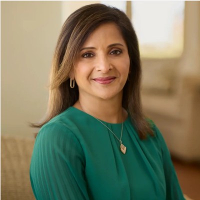 Yamini Rangan