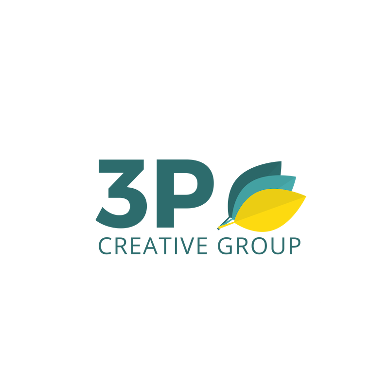 3P