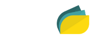 3PCreativeGroupLogo2019_White200x100