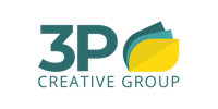 3PCreativeLogo2019_200x100