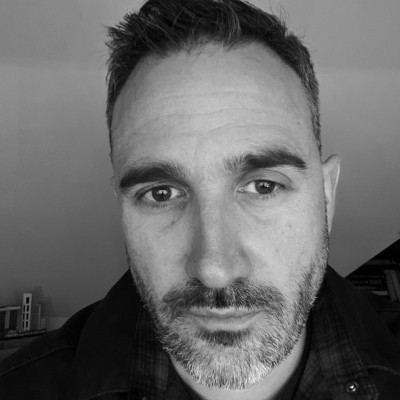 AaronHutchinson