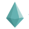 AccessITUSA_FavIcon