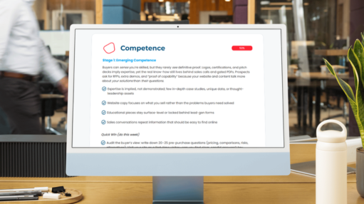 AssessmentResourceTile