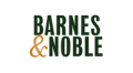 Barnes & Nobles