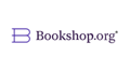 Bookshop.org