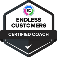 Certified-Coach-LightBG