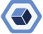 ChainvuSquareLogo