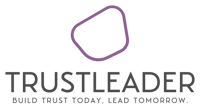 Color logo - no background