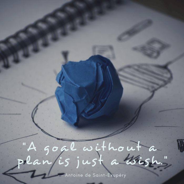 ContentMarketingStrategy.png