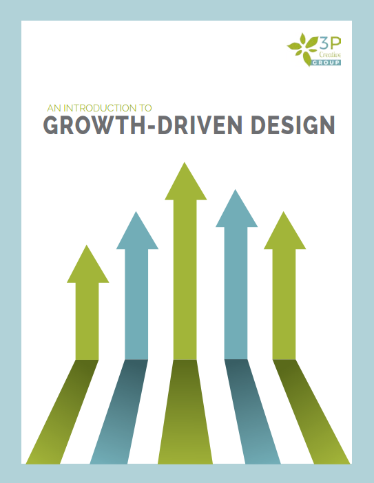 GDD_eBookCover.png