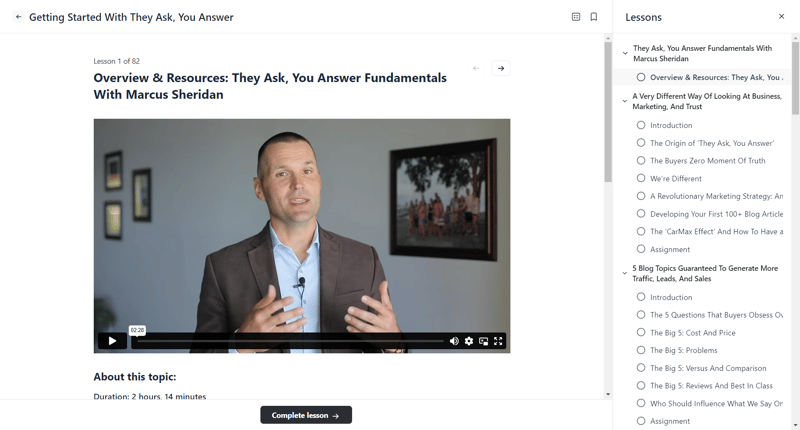 Getting-Started-With-They-Ask-You-Answer-IMPACT-