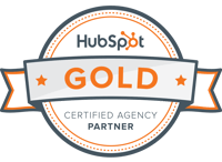Gold Badge
