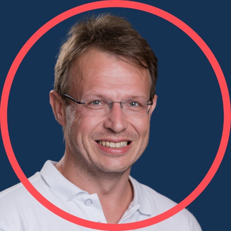 GregDirick