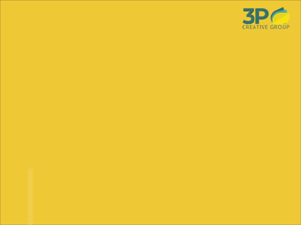 How to get started with creating a Pillar Page