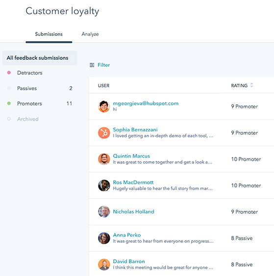 HubSpotServiceHub