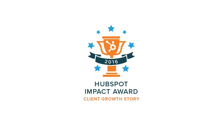 HubSpot_Impact_Award_-_Client_Growth_Story
