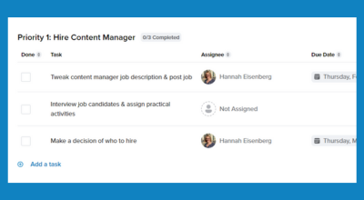 ImpactTaskManagement (1)