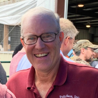 Joel Salatin