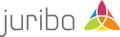 Juriba Logo (200 x 63)