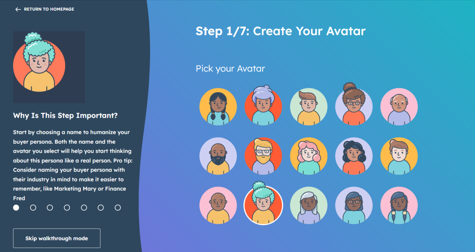 Make-My-Persona-Free-Buyer-Persona-Template-Generator-2022-