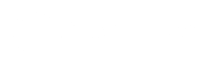 TrustLeader Logo White_Transp_Background