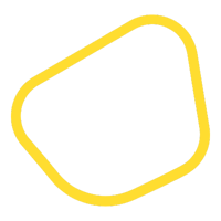 TrustLeader Loop