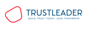 TrustLeaderLogoColor300x100px