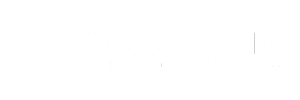TrustLeaderLogoWhite300x100px