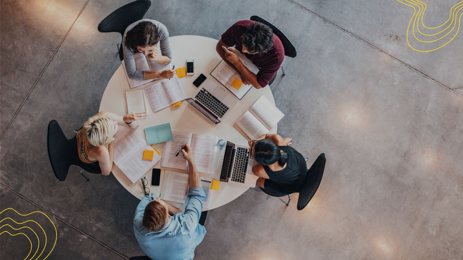 What Is Assignment Selling & How Can Your Get Started Today (1)