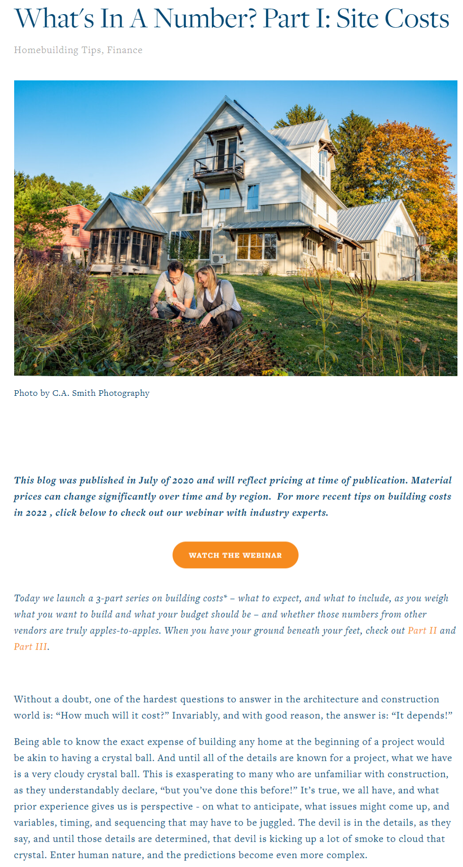 What-s-In-A-Number-Part-I-Site-Costs-—-BrightBuilt-Home