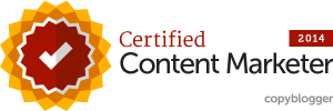 copyblogger-certification-badge-300x100