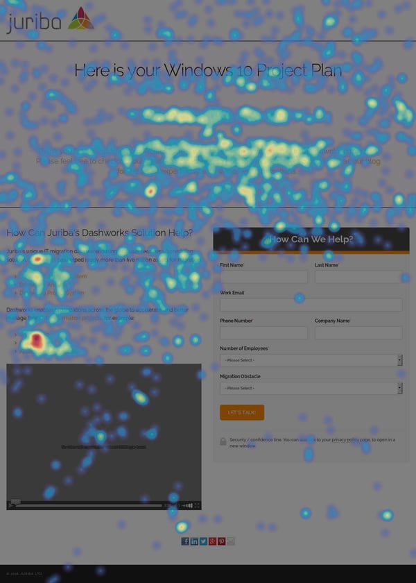 heatmap-768109-movement-desktop.jpg