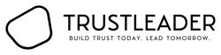 noBgBlack (2)