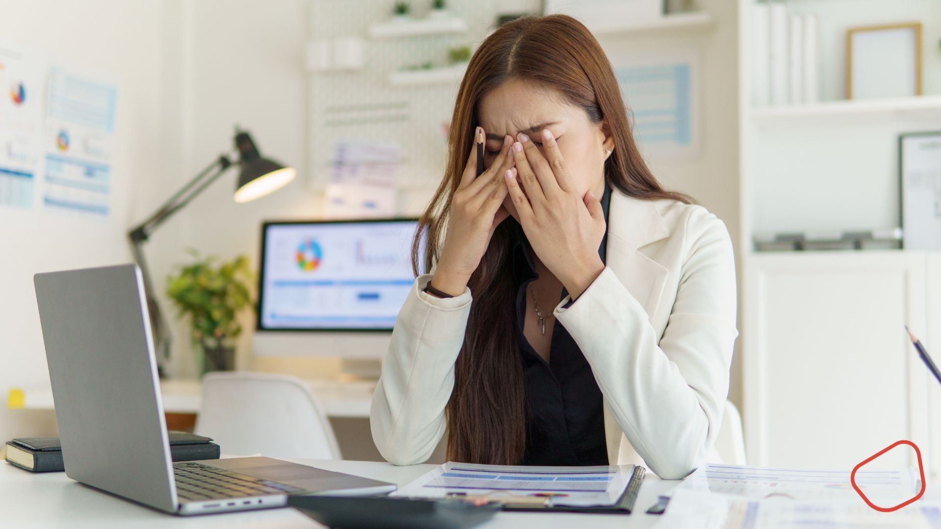 9 Signs Your AI GTM Initiative Won't Scale (Even With Different Tools)