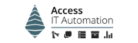 AccessITAUtomation_200x63