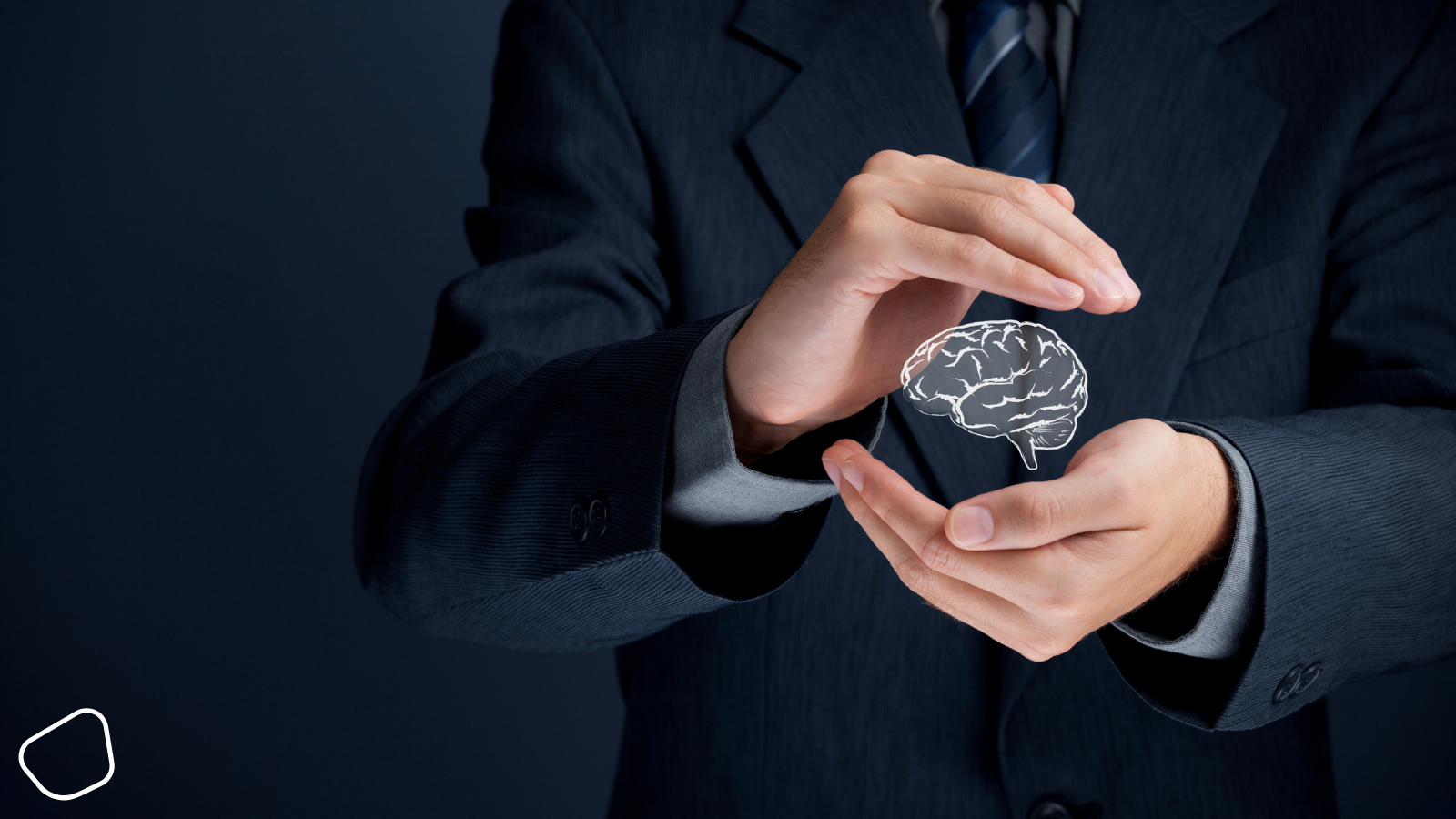 How to Protect Your Intellectual Property and Build Trust While Doing It (A 7-Step Playbook)