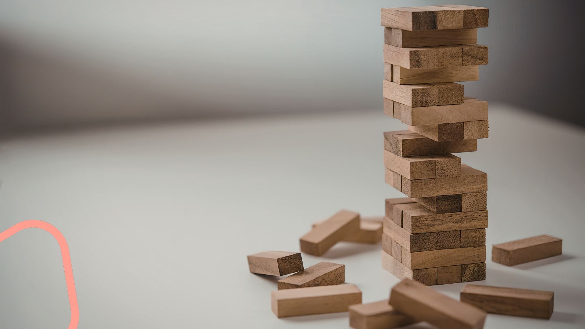 Mistakes CEOs Make That Don't Fix Founder Dependency