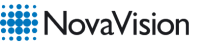 novalogo